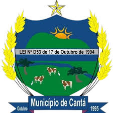 Prefeitura Municipal