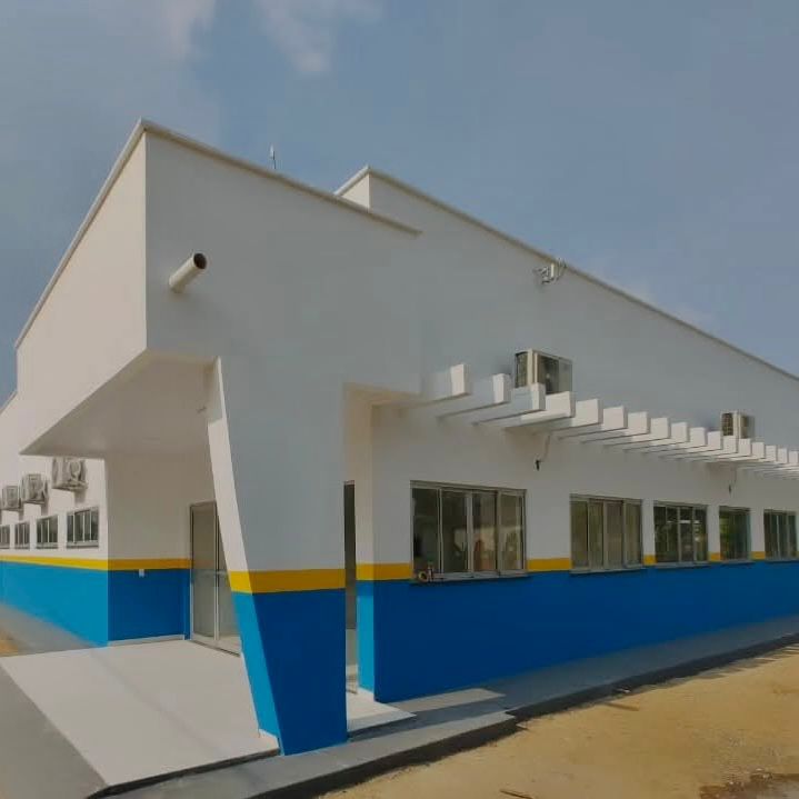 Foto da galeria 6
