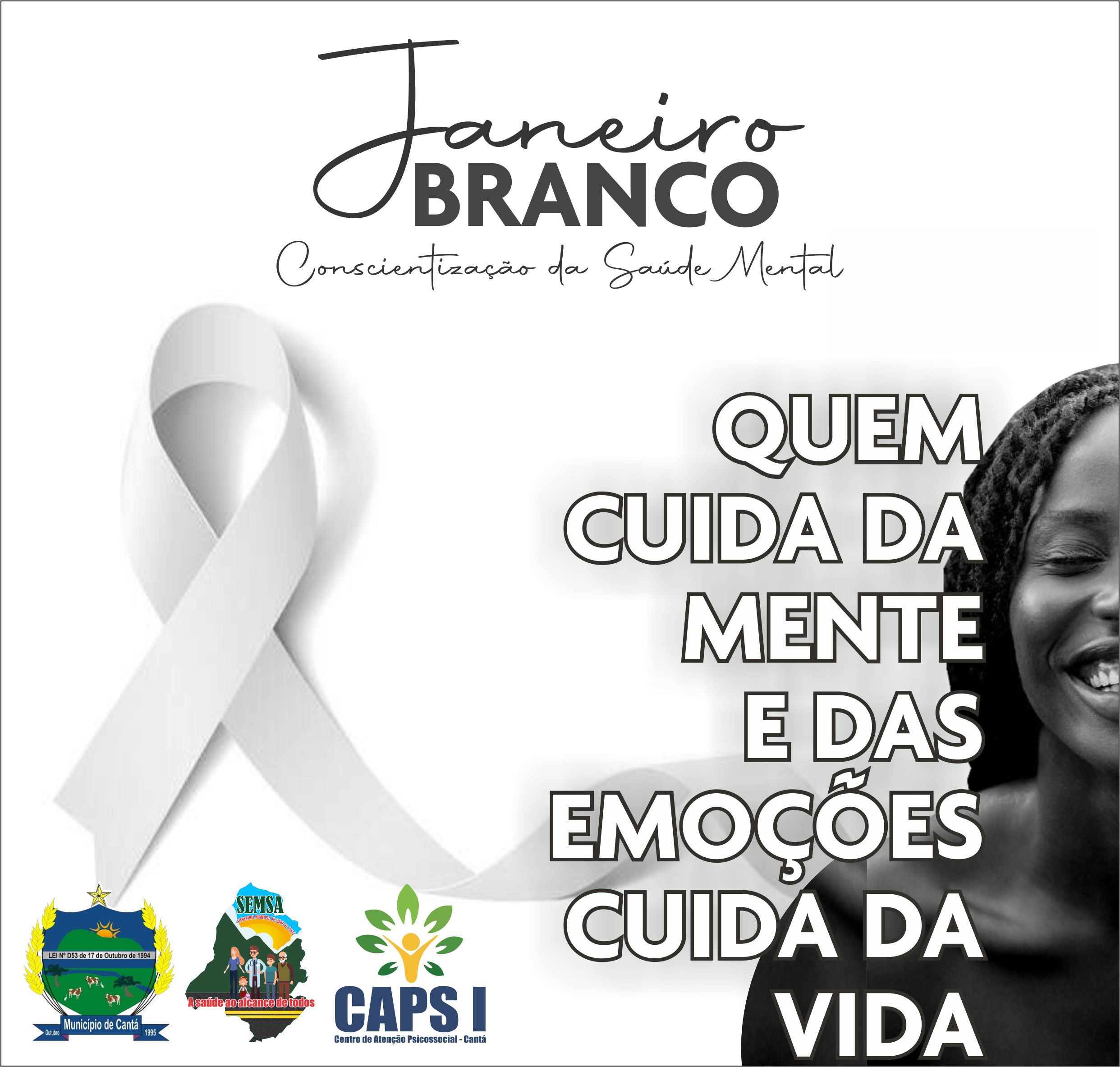 Read more about the article Janeiro Branco
