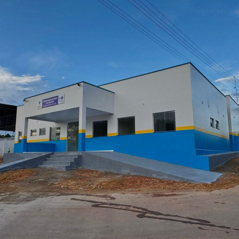 Foto da galeria 5