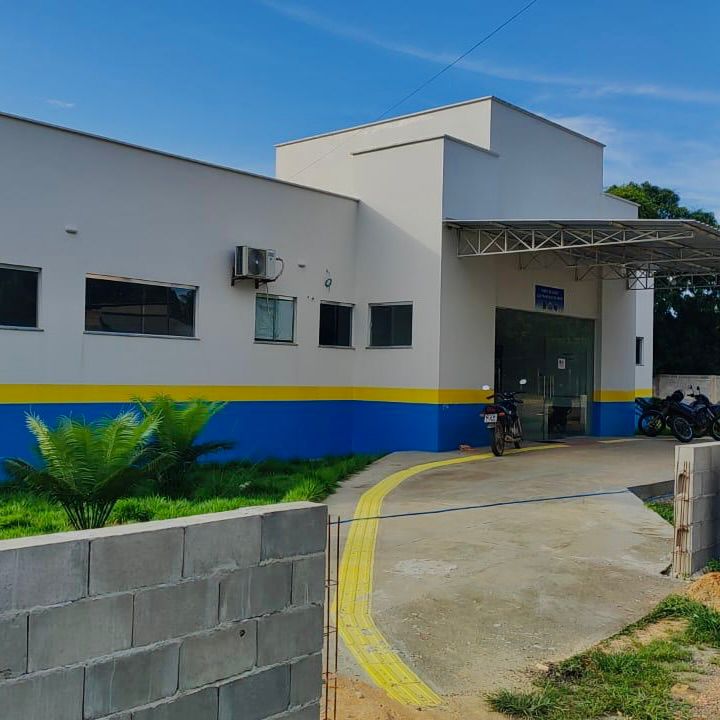Foto da galeria 6